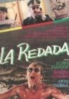 LA REDADA