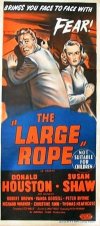 THE LARGE ROPE