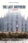 THE LAST SHEPHERD