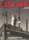 L'ATALANTE