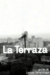 LA TERRAZA