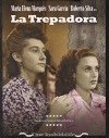 LA TREPADORA