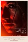 THE LAZARUS EFFECT