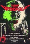 LEGEND OF THE WEREWOLF