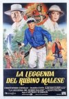 LA LEGGENDA DEL RUBINO MALESE