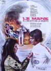 LE MANS EL CIRCUITO DE LA MUERTE