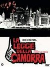 LA LEY DE LA CAMORRA