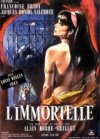 L'IMMORTELLE