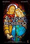 EL LINAJE PROHIBIDO