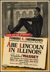 LINCOLN EN ILLINOIS