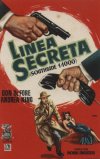 LINEA SECRETA