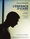 L'INFANCE D'ICARE