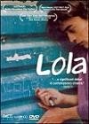 LOLA