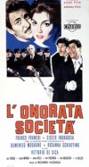 L'ONORATA SOCIETÁ