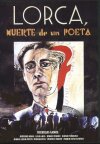 LORCA MUERTE DE UN POETA