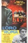 L'ORO DI ROMA