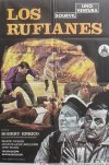 LOS RUFIANES