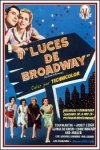 LUCES DE BROADWAY