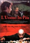 L'UOMO IN PIU