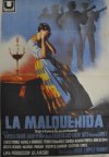 LA MALQUERIDA