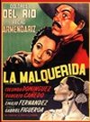 LA MALQUERIDA