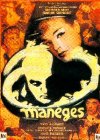 MANÉGES