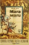 MARA MARU