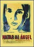 MATAR AL ANGEL