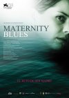 MATERNITY BLUES