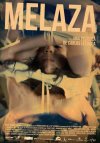 MELAZA