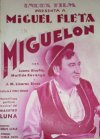 MIGUELON