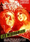 LOS MISERABLES