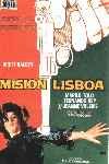 MISION LISBOA