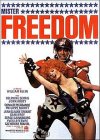 MISTER FREEDOM