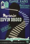 MISTERIO DE EDWIN DROOD