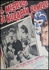 EL MISTERIO DE HURACÁN RAMÍREZ