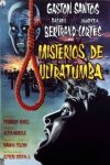 MISTERIOS DE ULTRATUMBA