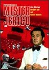 MISTER JERICO