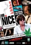 MR. NICE