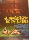 EL MONASTERIO DE LOS BUITRES