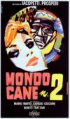 MONDO CANE 2