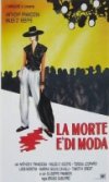 LA MORTE É DI MODA