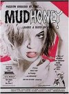 MUDHONEY