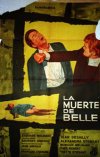 LA MUERTE DE BELLE