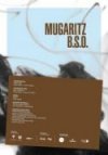 MUGARITZ BSO