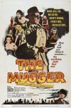 THE MUGGER