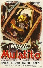 MULATITO