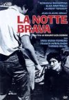 LA NOCHE BRAVA