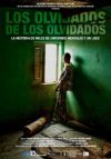 LOS OLVIDADOS DE LOS OLVIDADOS