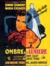 OMBRE ET LUMIÉRE